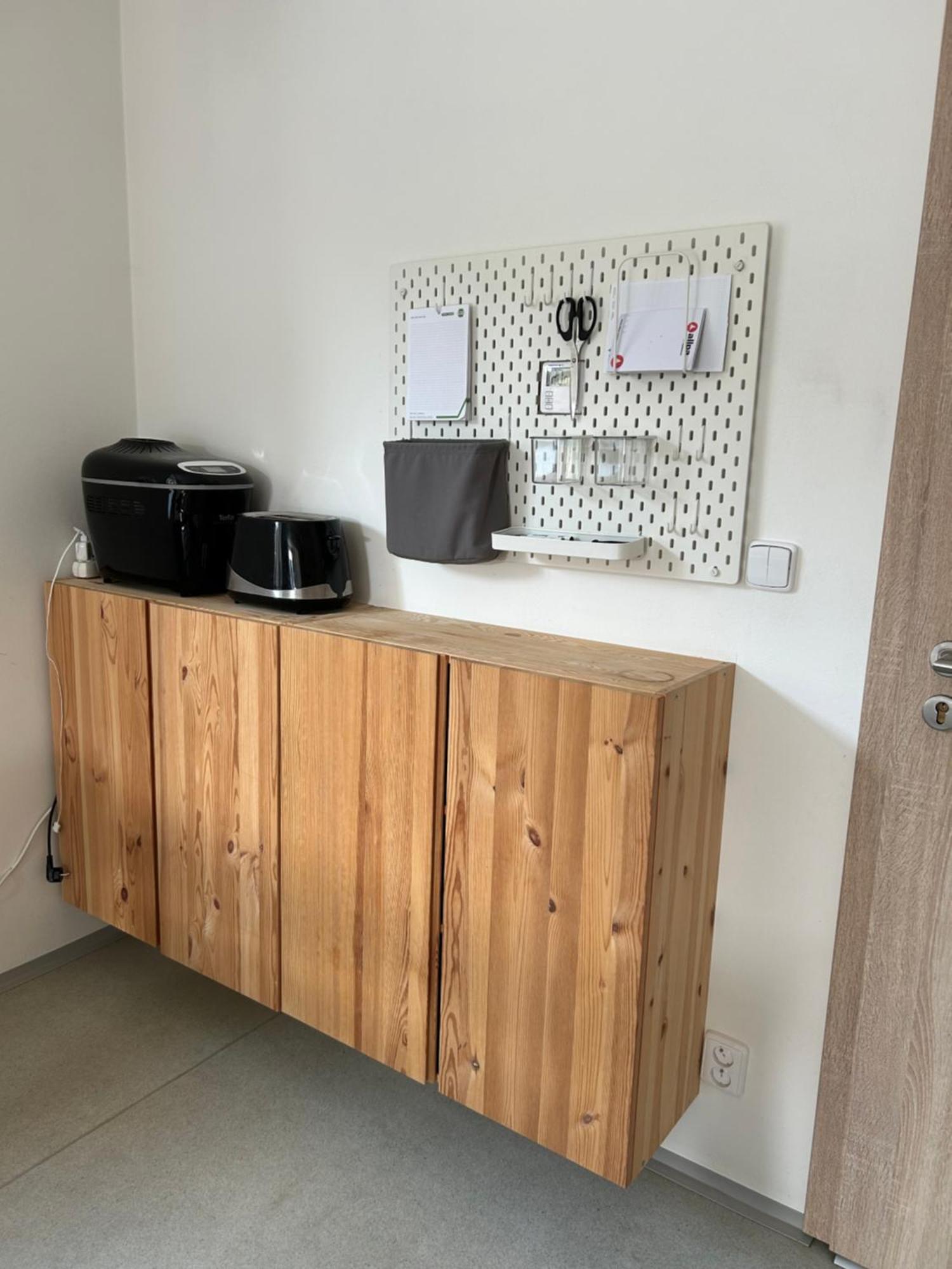 Rodinny Apartman U Mariny Litoměřice Εξωτερικό φωτογραφία