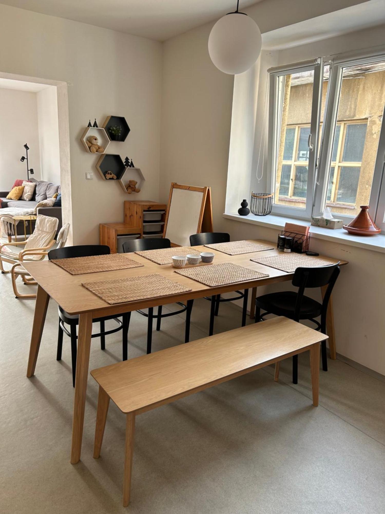 Rodinny Apartman U Mariny Litoměřice Εξωτερικό φωτογραφία