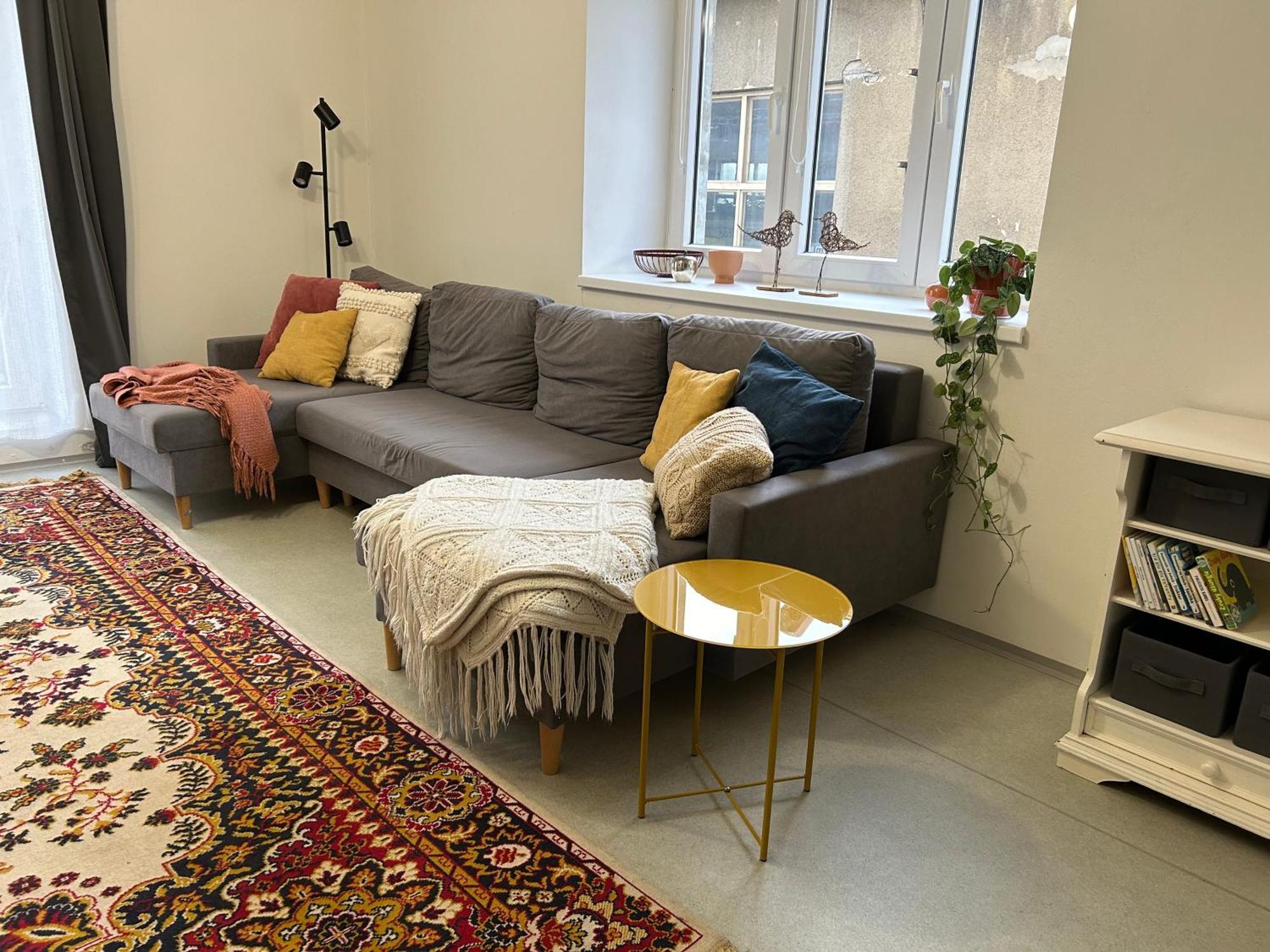 Rodinny Apartman U Mariny Litoměřice Εξωτερικό φωτογραφία
