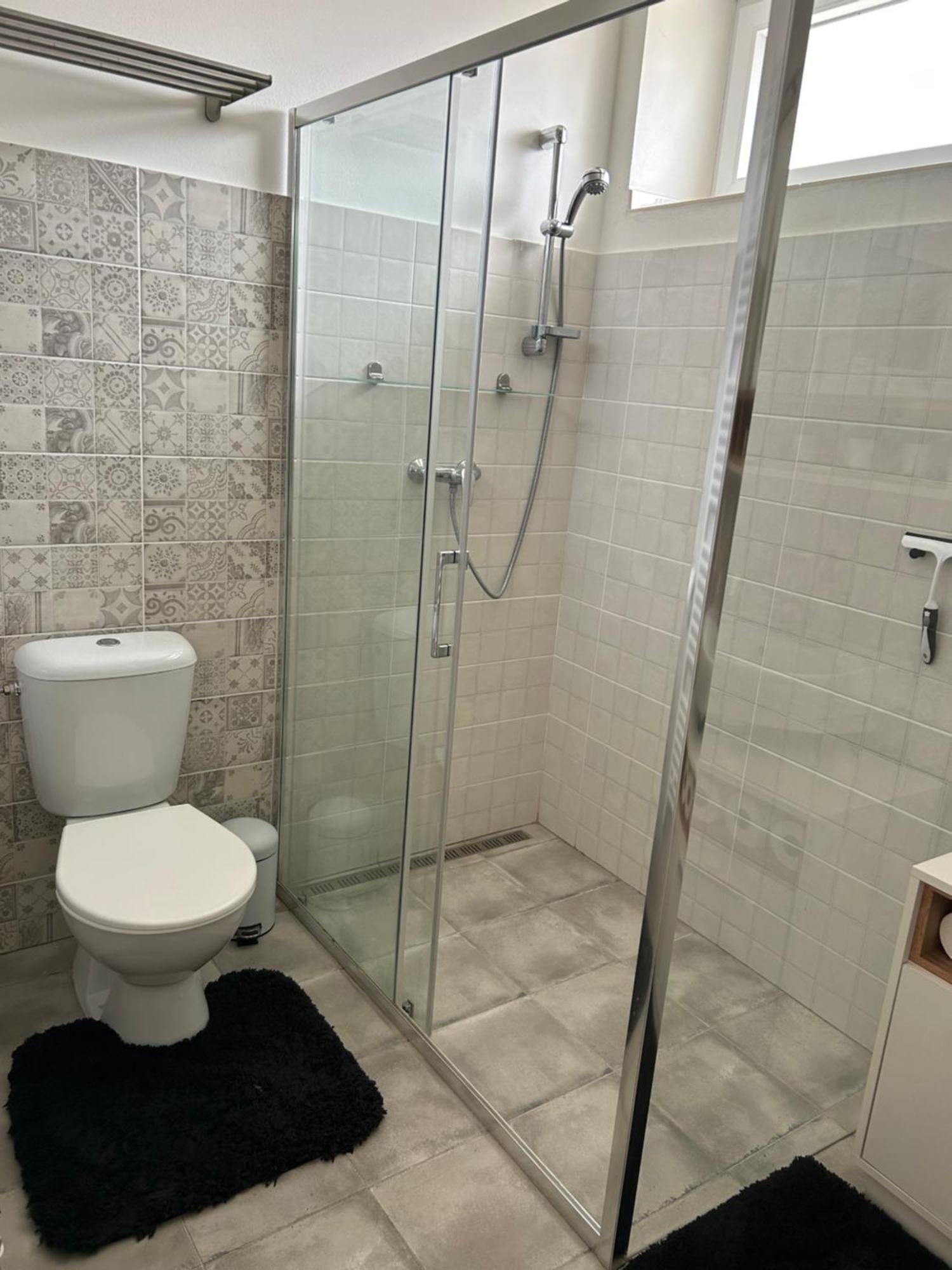 Rodinny Apartman U Mariny Litoměřice Εξωτερικό φωτογραφία