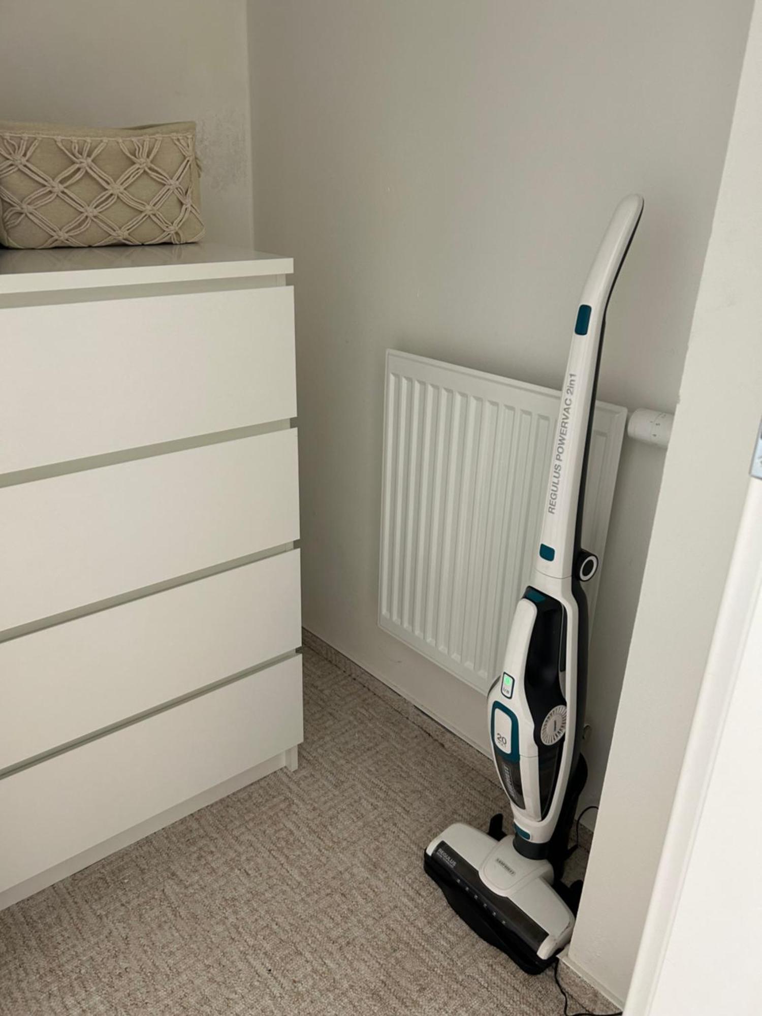 Rodinny Apartman U Mariny Litoměřice Εξωτερικό φωτογραφία