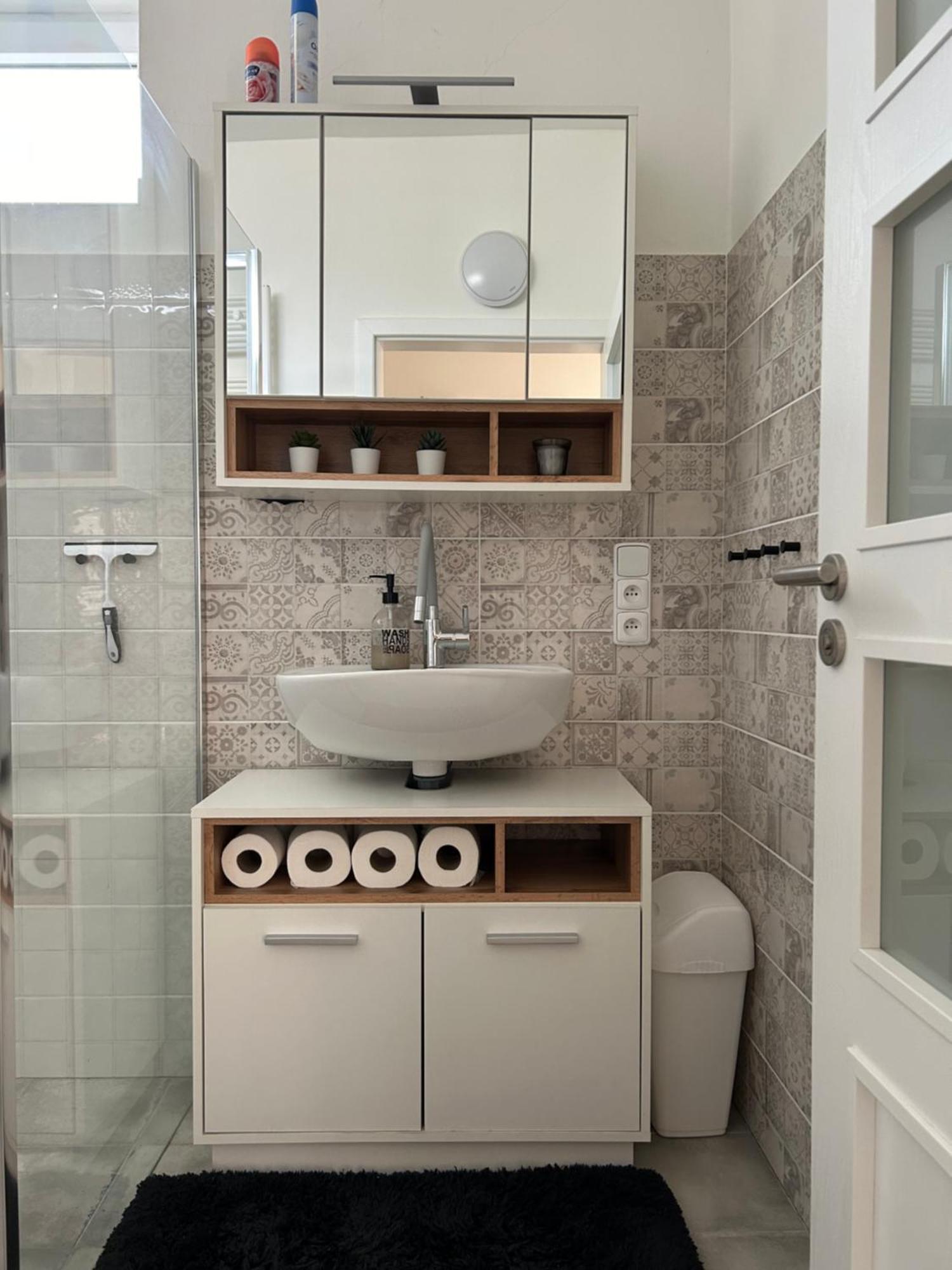Rodinny Apartman U Mariny Litoměřice Εξωτερικό φωτογραφία